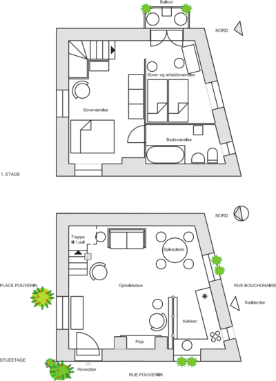 grundplan hus 2